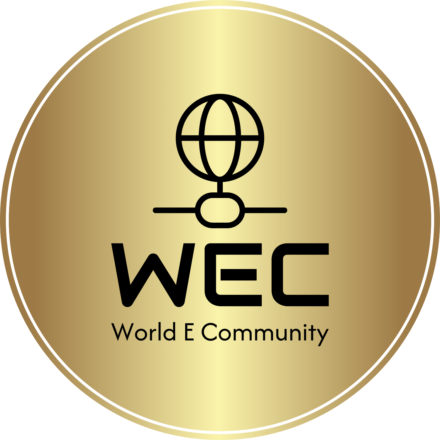 wcl globe